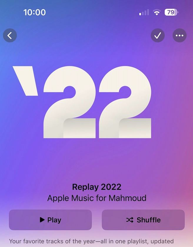防城苹果手机维修分享iOS16.2 Beta3更新内容及升级建议 