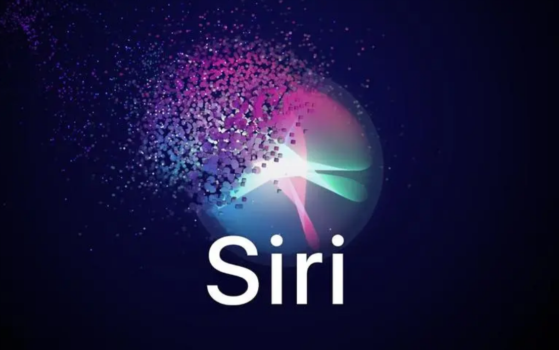 防城苹果手机维修分享升级iOS 16.0.3后Siri 无法正常工作解决办法 