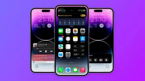 防城苹果手机维修分享iOS 16.1 RC版是iOS 16.1正式版吗 