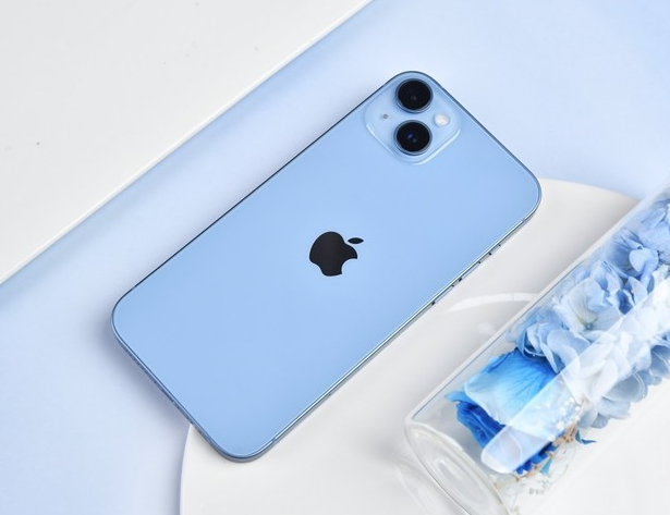 防城苹果手机维修分享升级iOS 16后iPhone 14遇“无法识别SIM卡”怎么办 
