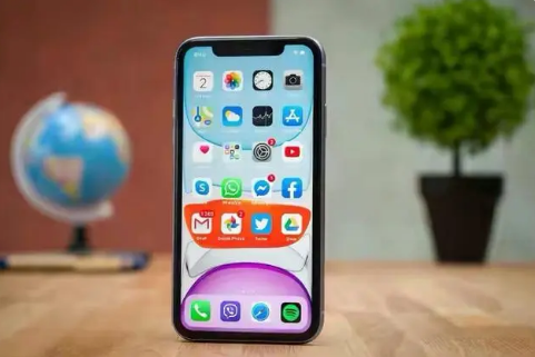 防城苹果手机维修分享升级iOS16屏幕失灵解决办法 