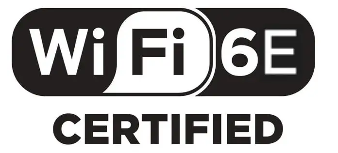 防城苹果14维修分享 iPhone 14支持WiFi 6E 吗 