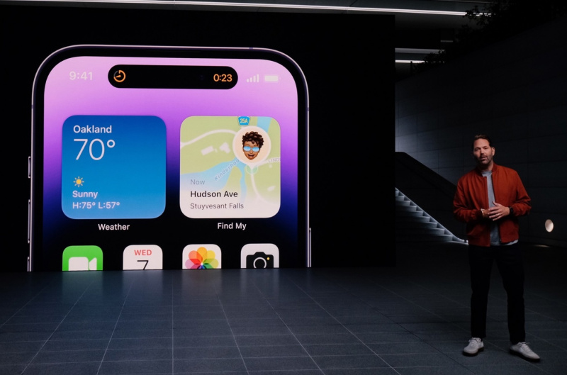 防城苹果14维修分享iPhone 14售价揭晓 