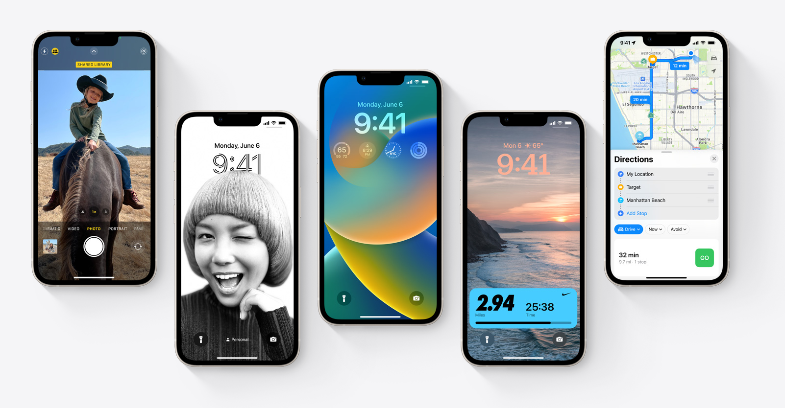 防城苹果14维修分享除了 iPhone 14 还可能有这些新产品 