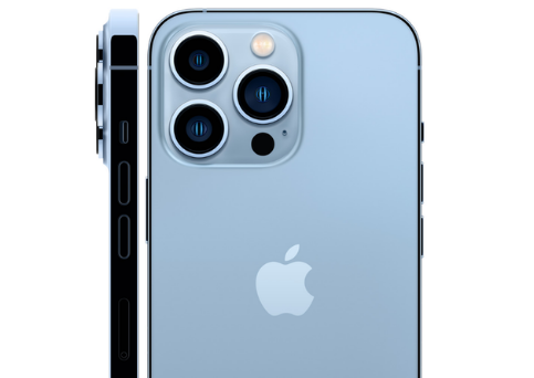 防城苹果14维修分享iPhone14系列有mini吗 