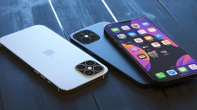 防城苹果14维修分享iPhone 14上市后，iPhone 13会下架吗 