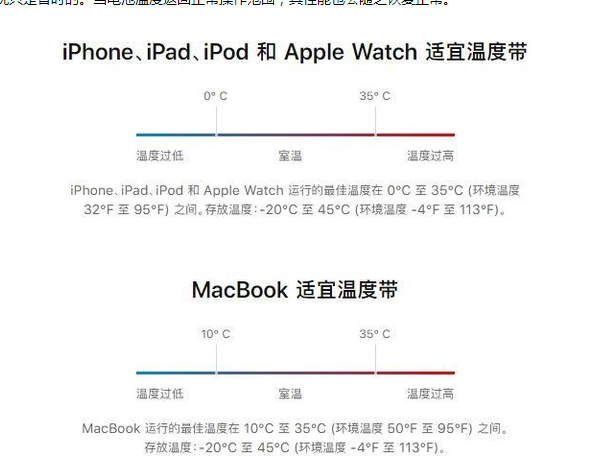 防城苹果13维修分享iPhone 13耗电越来越快怎么办 