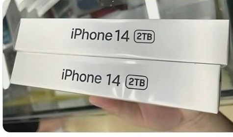 防城苹果14维修分享iPhone 14值得下手吗 