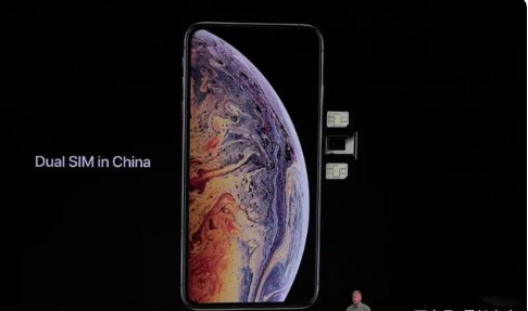 防城苹果手机维修分享iPhone eSIM 出 Bug怎么办 