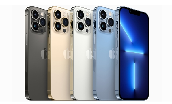 防城苹果14维修分享iPhone 14、14 Pro/Max规格、售价汇总 