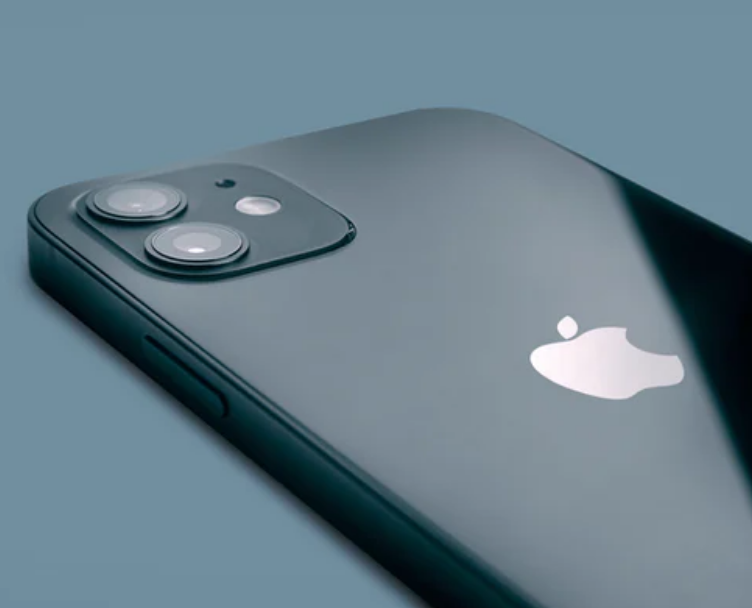 防城苹果手机维修分享高振幅振动可能让 iPhone 出现相机故障 