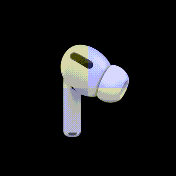 防城苹果手机维修分享iOS 15 beta 5 新功能 