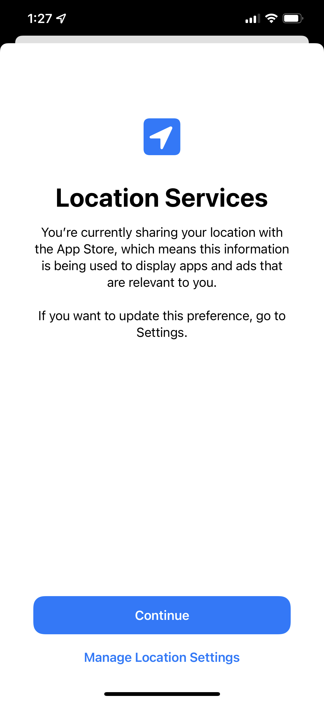 防城苹果手机维修分享iOS 15.0 Beta 5 新功能汇总 