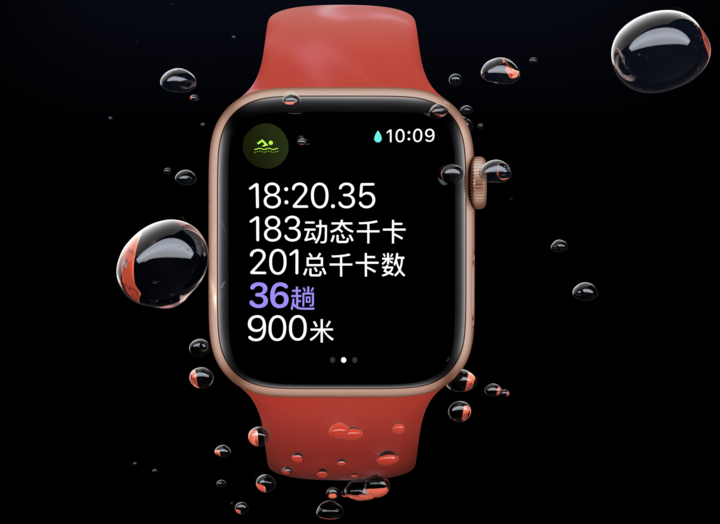 防城苹果手机维修分享美版 iPhone 12 为什么使用 eSIM 实现双卡 