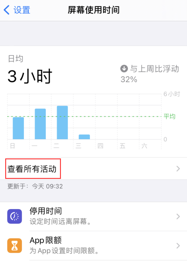 防城苹果手机维修分享如何在 iPhone 上关闭“快捷指令”横幅通知 