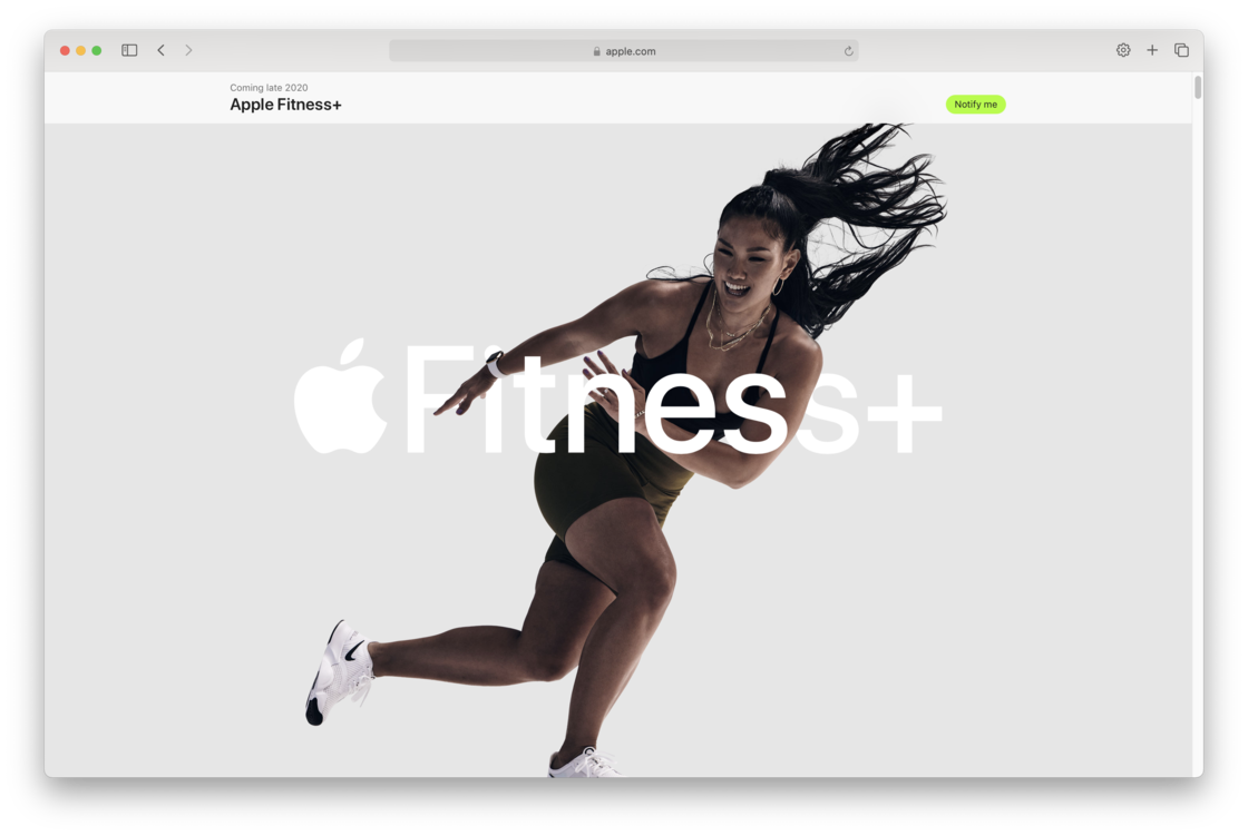 防城苹果手机维修分享Apple One 订阅服务是什么 