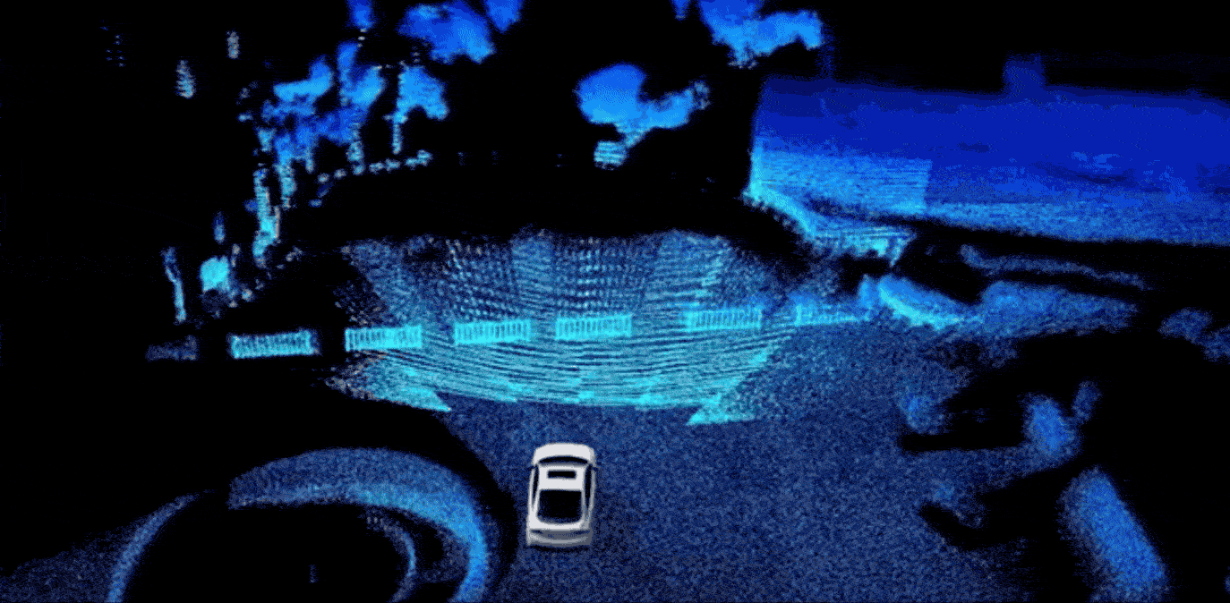防城苹果手机维修分享iPhone 12 Pro 搭载的 LiDAR 镜头与 ToF 镜头有什么不同 