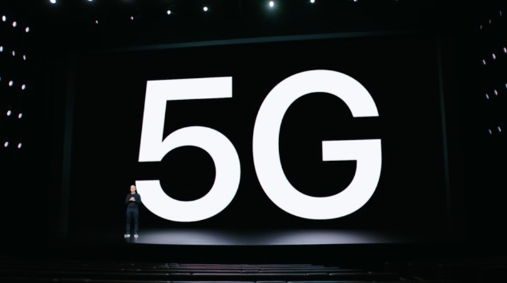 防城苹果手机维修分享iPhone12值得买吗 