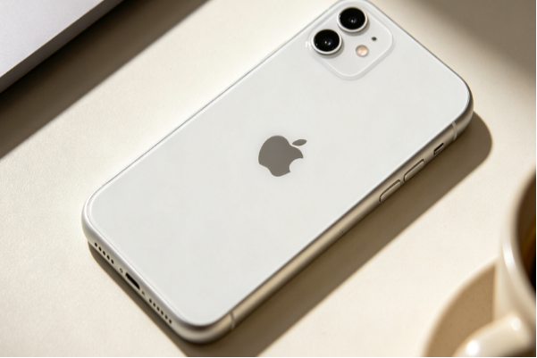 防城苹果手机维修点分享iPhone11换电池 
