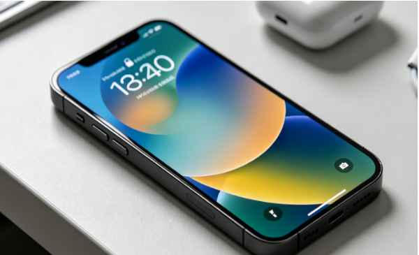 防城苹果手机维修分享iPhone12 Pro 换电池 