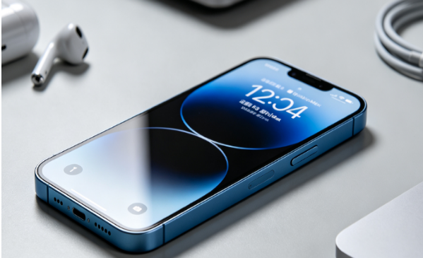 防城苹果手机维修分享iPhone13 Pro Max换电池 