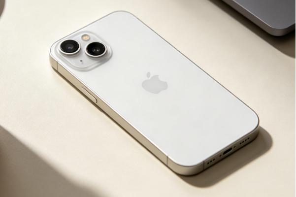 防城苹果手机维修分享iPhone 14换电池 