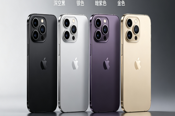 防城苹果手机维修分享iPhone 14 Pro换电池 