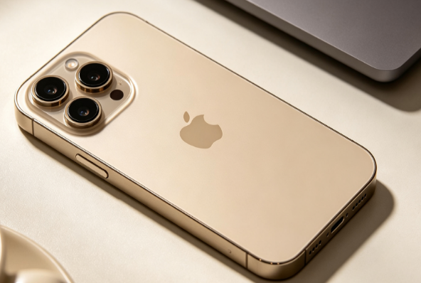 防城苹果手机维修分享iPhone 14 Pro Max换电池 