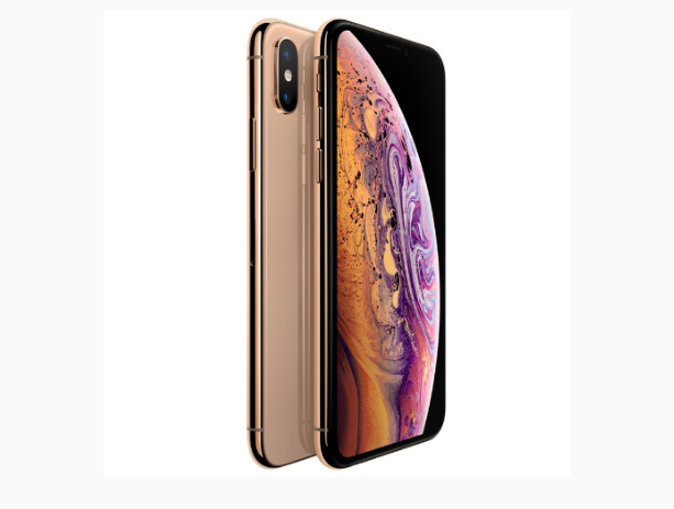 防城苹果手机维修分享iPhone XS换电池 