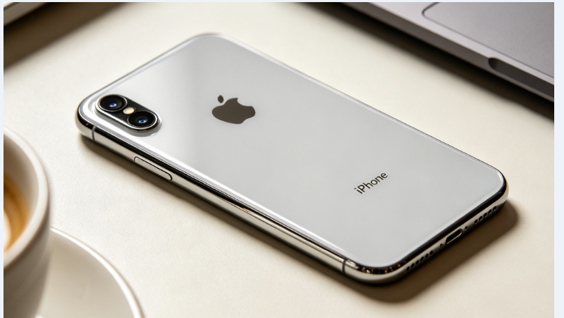 防城苹果维修点分享iPhone XS进水维修 