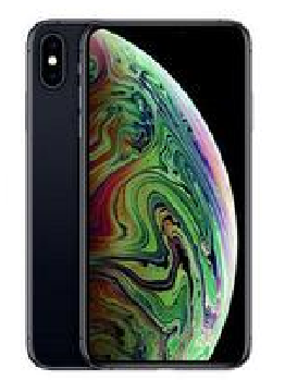 防城苹果维修点分享iPhone XS Max进水维修 