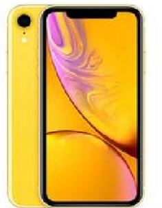 防城苹果维修点分享iPhone XR进水维修 