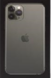 防城苹果维修点分享iPhone 11 Pro进水维修 