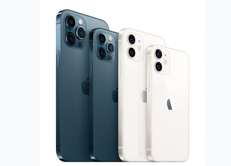 防城苹果维修点分享iPhone 12 Pro进水维修 