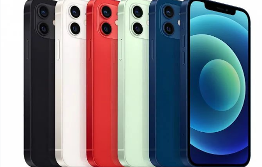 防城苹果维修点分享iPhone12 Pro Max进水维修 