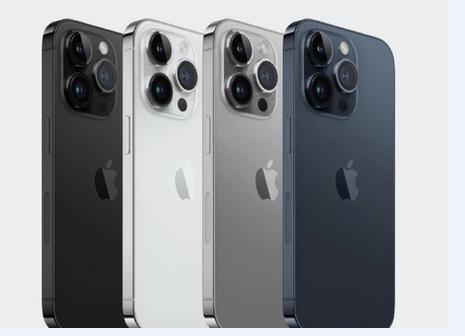 防城苹果维修点分享iPhone 16 Pro进水维修 