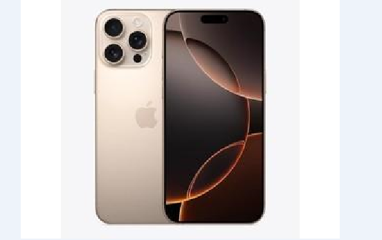 防城苹果维修点分享iPhone 16 Pro Max进水维修 