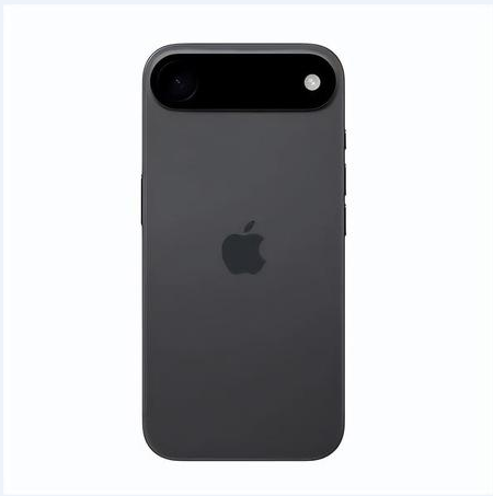 防城苹果维修点分享iPhone 17 Air进水维修 
