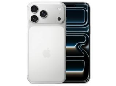 防城苹果维修点分享iPhone 17 Pro Max进水维修 