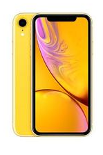 防城苹果维修点分享iPhone XR屏幕在更换时遇到的问题 