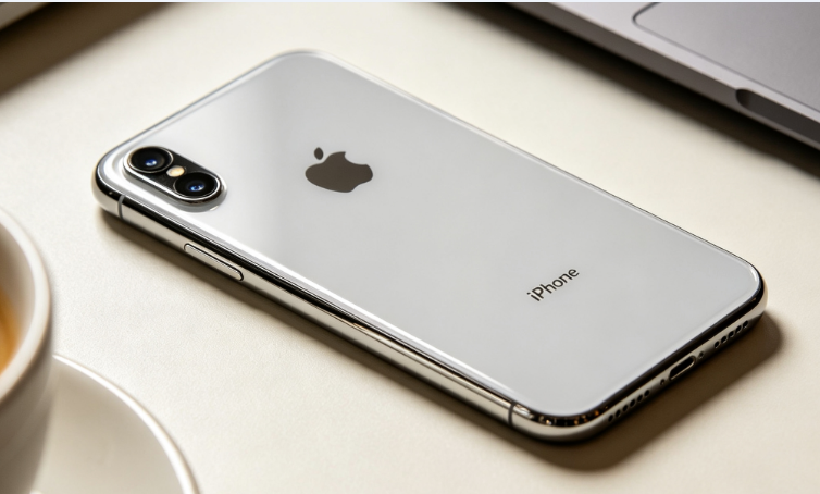 防城苹果维修点分享iPhone X维修主板易踩坑的实战问题 