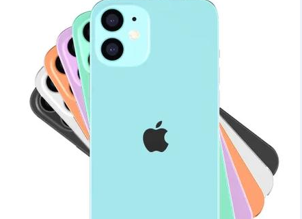 防城苹果维修点分享iPhone 12维修主板易忽略的实战故障 