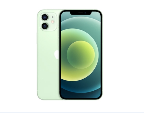 防城苹果维修点分享iPhone 12隐私权限与待机排错 