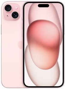 防城苹果维修点分享iPhone15 Plus手机黑屏小众问题 