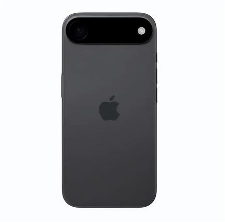 防城苹果维修点分享iPhone 17 Air黑屏新型故障梳理 