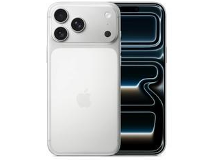 防城苹果维修点分享iPhone 17 Pro Max黑屏隐蔽诱因汇总 