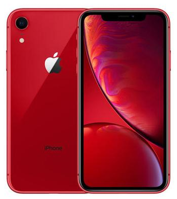 防城苹果维修点分享iPhone XR电池发烫特殊故障解析 