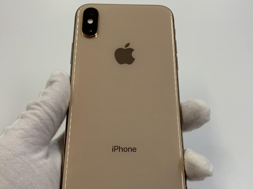 防城苹果维修点分享iPhone XS电池发烫隐藏故障盘点 