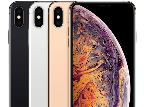 防城苹果维修点分享iPhone XS Max电池发烫冷门成因解析 