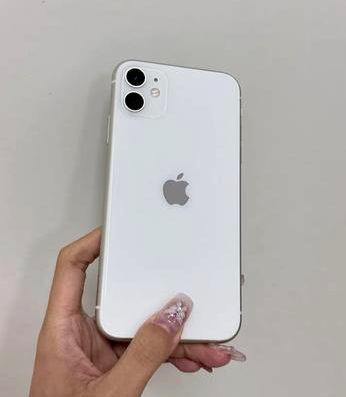 防城苹果维修点分享iPhone 11电池发烫少见故障解析 